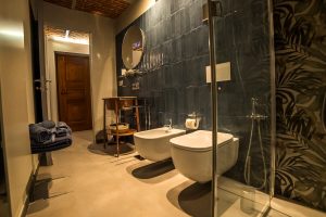 Le Relais du Bourg - la tua vacanza in Valle D'Aosta