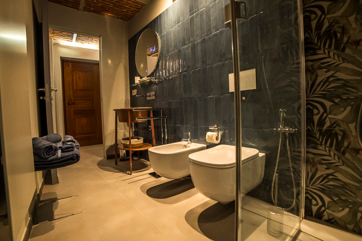 Le Relais du Bourg - la tua vacanza in Valle D'Aosta