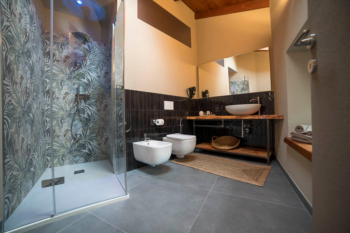 Le Relais du Bourg - la tua vacanza in Valle D'Aosta