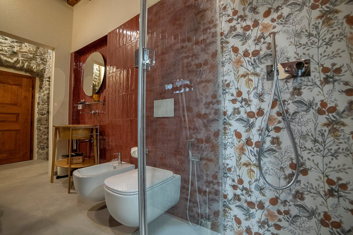 Le Relais du Bourg - la tua vacanza in Valle D'Aosta