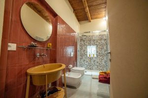 Le Relais du Bourg - la tua vacanza in Valle D'Aosta