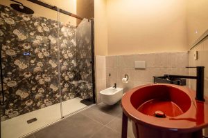 Le Relais du Bourg - la tua vacanza in Valle D'Aosta