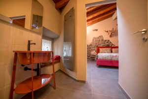 Le Relais du Bourg - la tua vacanza in Valle D'Aosta