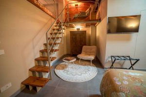 Le Relais du Bourg - la tua vacanza in Valle D'Aosta