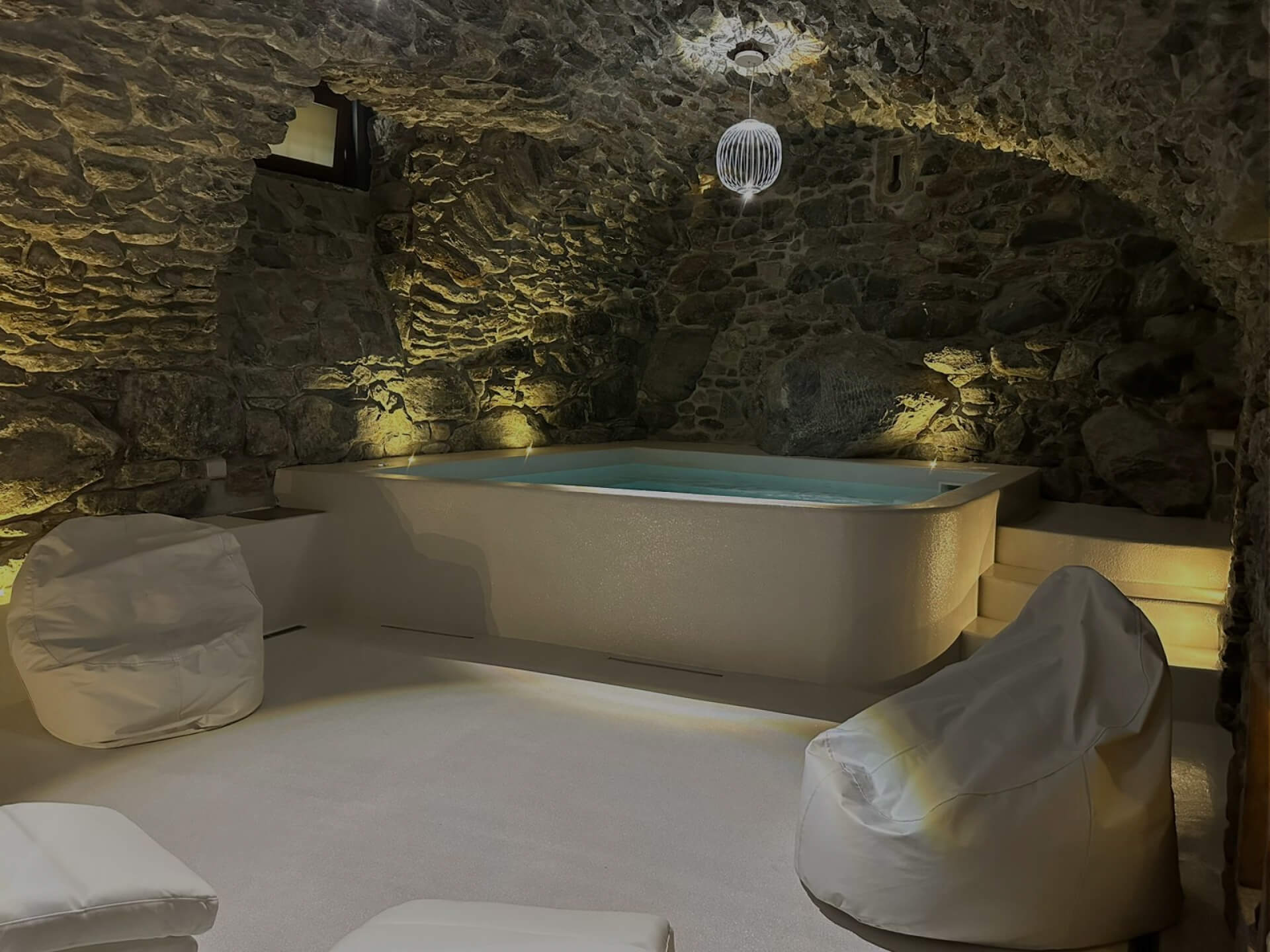 Le Relais du Bourg - la tua vacanza in Valle D'Aosta