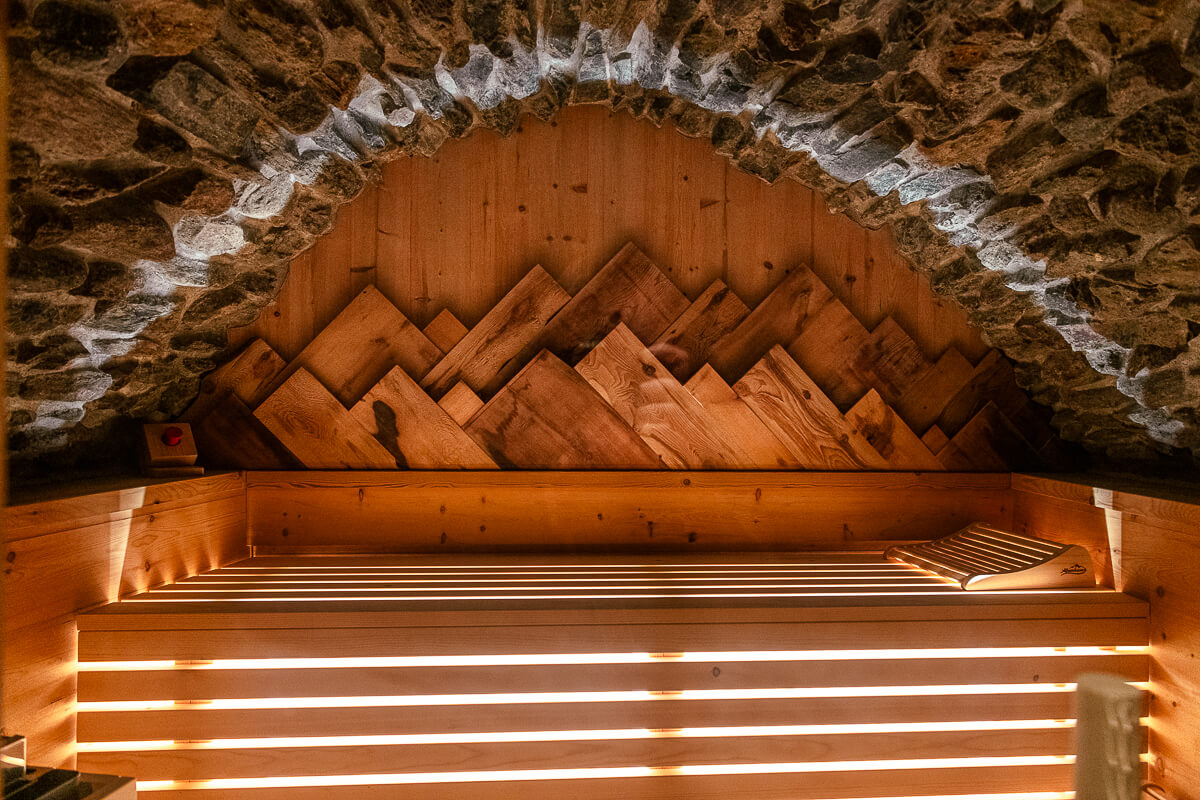 Le Relais du Bourg - la tua vacanza in Valle D'Aosta